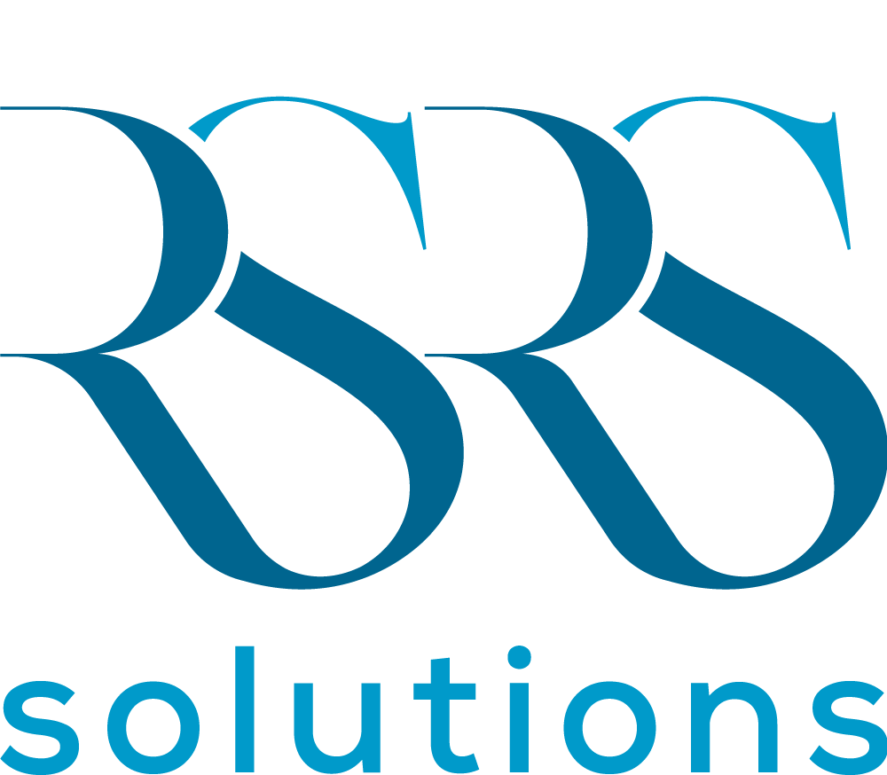 RSRS Solutions